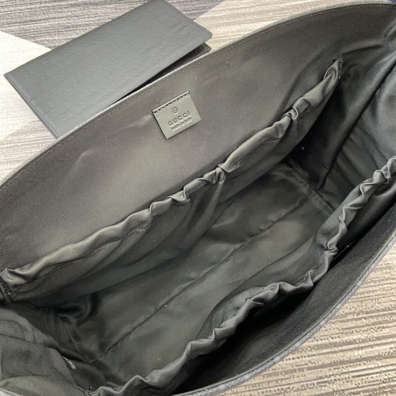 mens Gvc*1 satchel bags